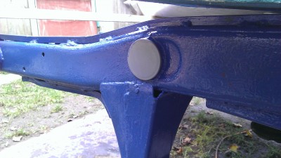 IMAG0232.jpg