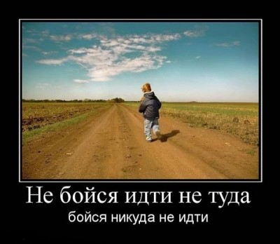 x_87980d3f.jpg