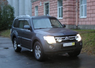 PICT0032_1.jpg