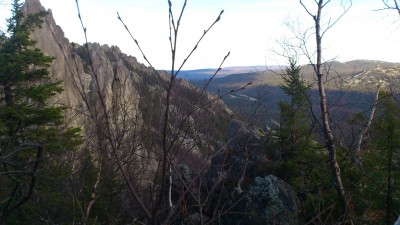 DSC_0915.JPG