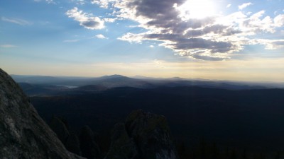 DSC_0935.JPG