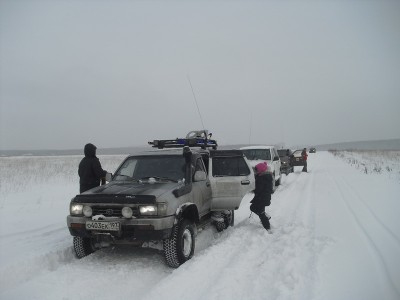 CIMG8340_измен.размер.JPG