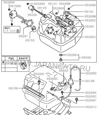 fuel tank.jpg