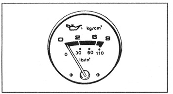 Указатель давления.png