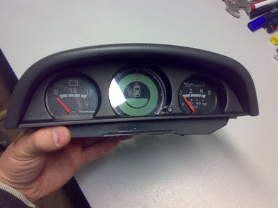 normal_041020111903.jpg