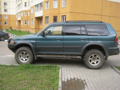 IMG_1556.JPG