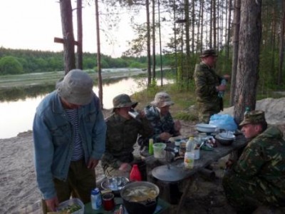 P1010390.jpg