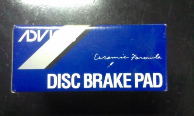 IMAG0037.jpg (842.91 КБ) 1685 просмотров Упаковка