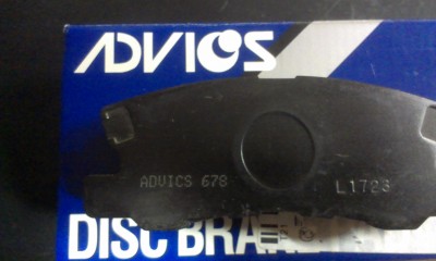 IMAG0042.jpg (779.44 КБ) 1685 просмотров Новые задние