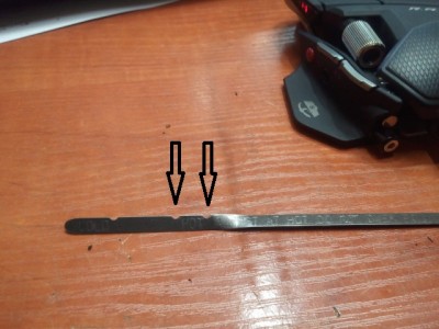 20121017_160301.jpg