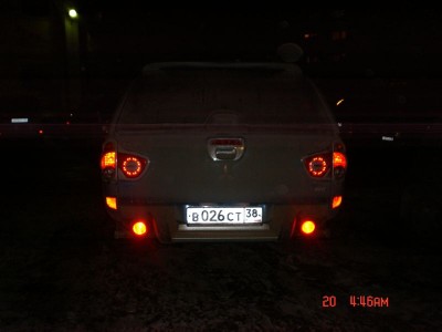 DSC00416.JPG