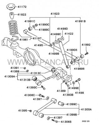 Parts.ashx.jpg