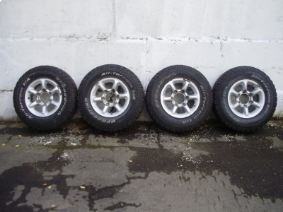 колесо 015.jpg