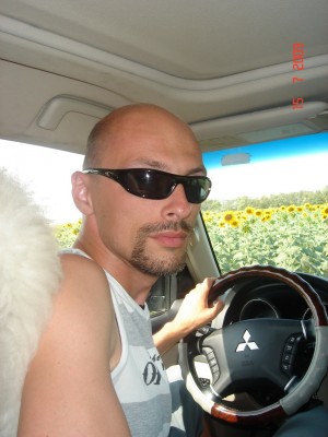 DSC037330.jpg