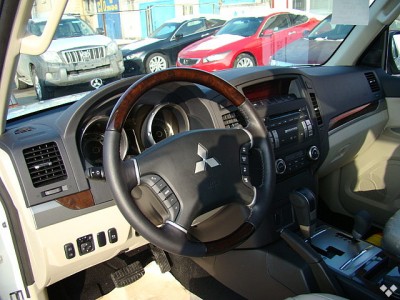 7706292f.jpg