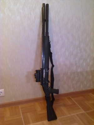 z_b5876d18.jpg