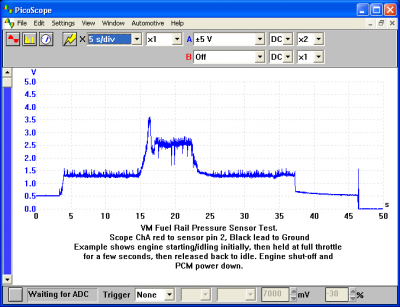 fuel_pressure_common_rail_diesel.png