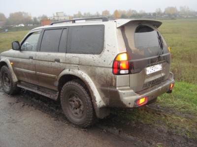 DSC07135-1.JPG
