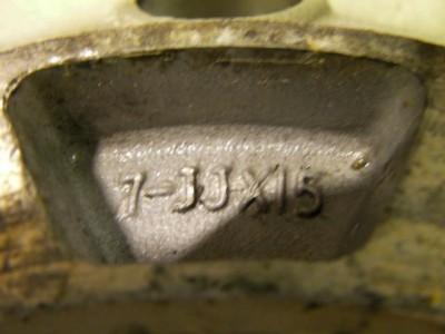 1350617791660_bulletin.jpg