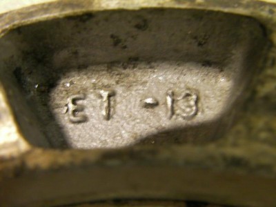 1350617794953_bulletin.jpg