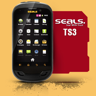 small_shop_items_catalog_image196.jpg