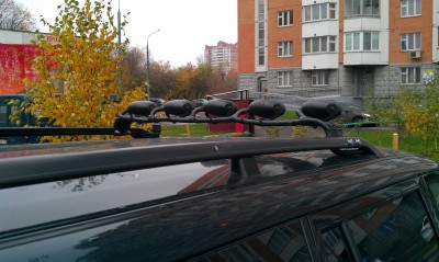 IMAG0295.jpg