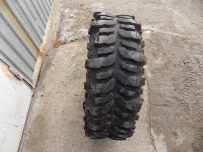 DSCN0540.JPG