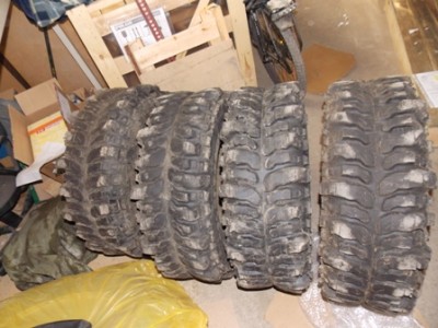 DSCN0543.JPG