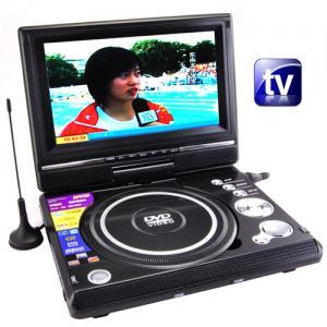 1274943576_96337315_3-DVD-7-LX24-DVDTBGAMEUSB---1274943576.jpg