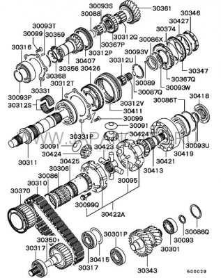Parts.jpg