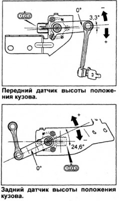 Датчики автокорректора .jpg