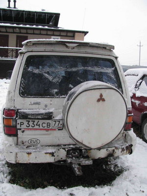 Паджеро 003 фаркоп.jpg