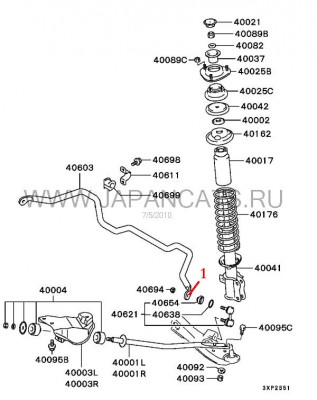 Parts.ashx (1).jpg