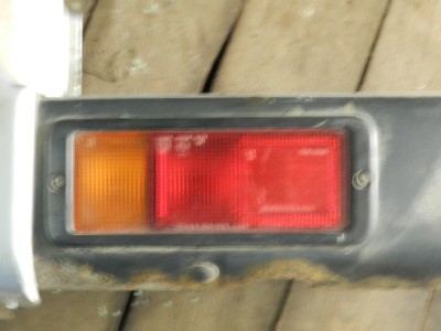 DSCN2689.JPG