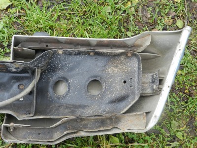 DSCN2698.JPG