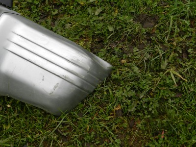 DSCN2700.JPG