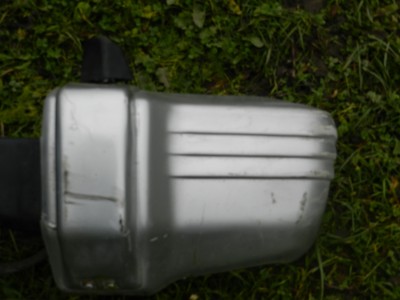 DSCN2701.JPG