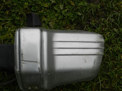 DSCN2702.JPG