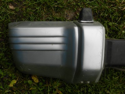 DSCN2703.JPG