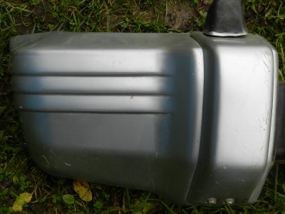 DSCN2704.JPG