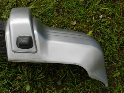 DSCN2707.JPG