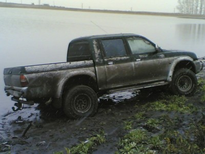 20102012(001).jpg