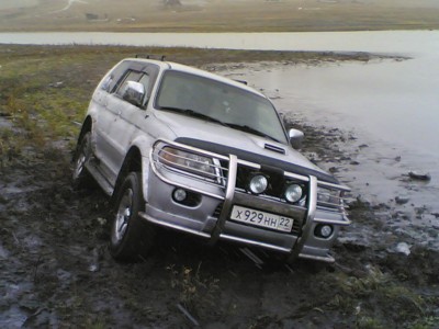 20102012(003).jpg
