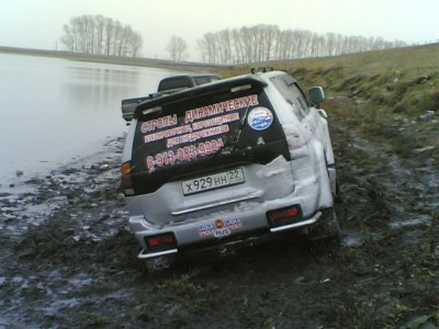 20102012(004).jpg