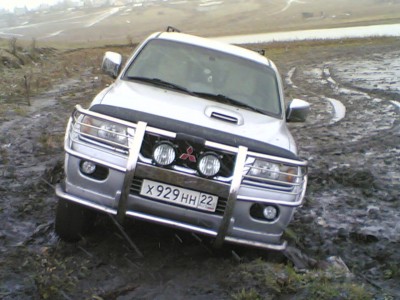 20102012.jpg