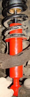DSC08759.JPG