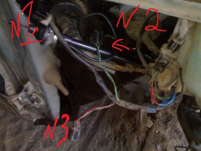 030720101611.jpg