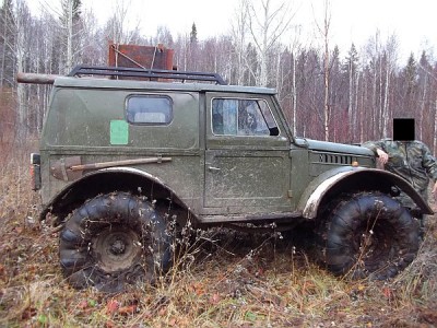 DSCF2973.JPG