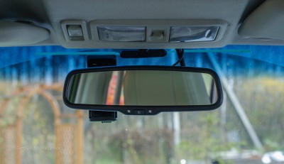 20121021-DSC_1150.jpg
