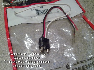 12062010388.jpg